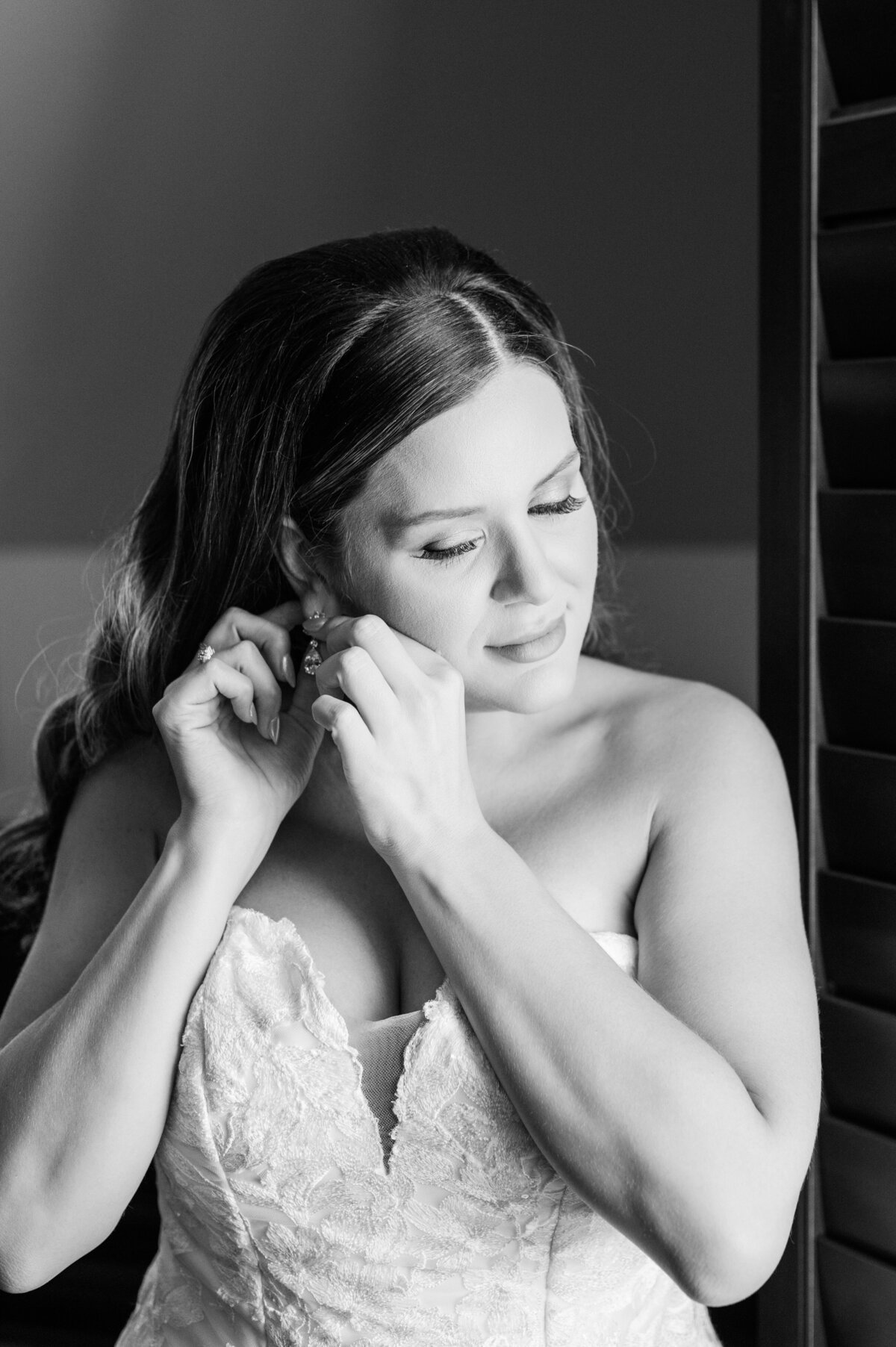 Arlington hotel wedding14