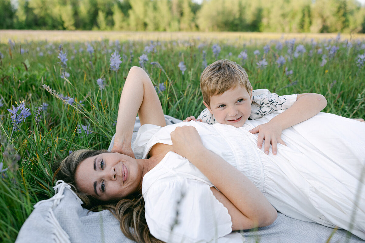 eugene-family-photographer-54