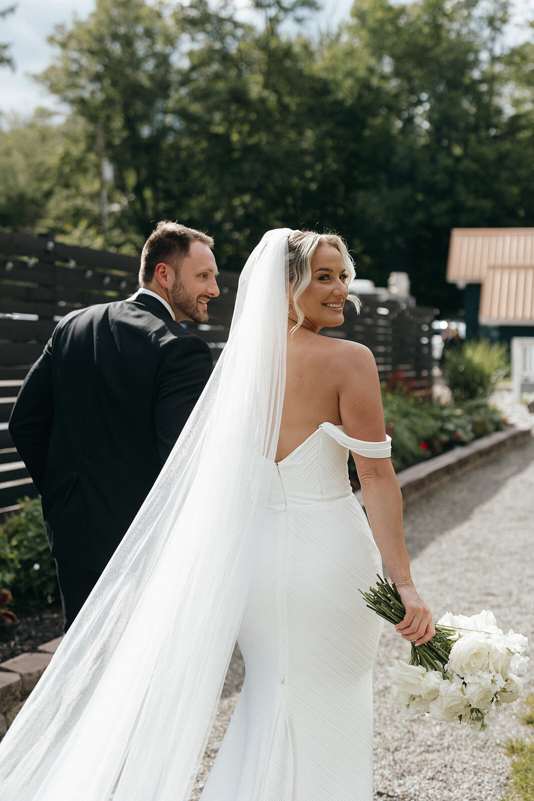 Haley-Andersen-Pocono-Palms-Wedding-Photography-324