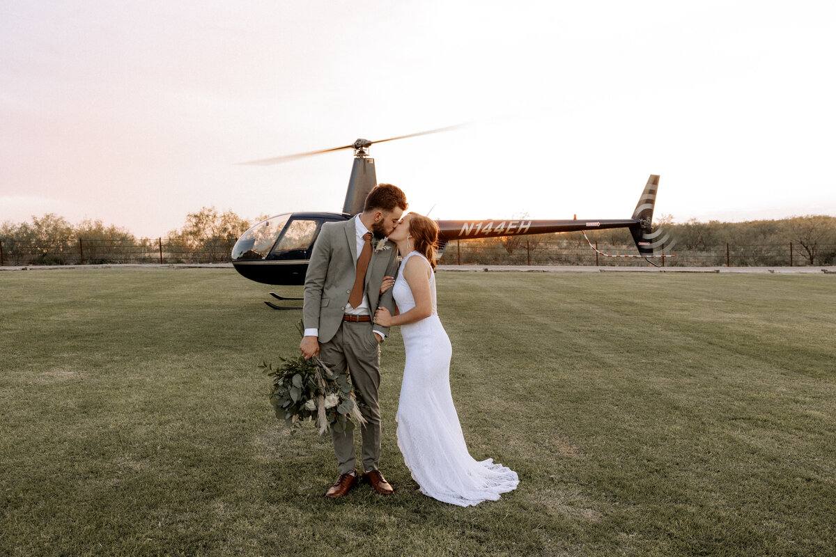 west-texas-wedding-photographer (50)