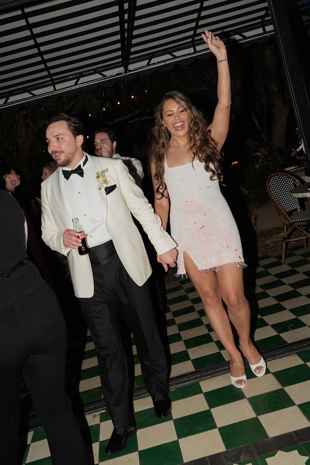Faye-Fern-Creative-Sands-Hotel-Wedding-KristaKPhotos-AfterParty-01
