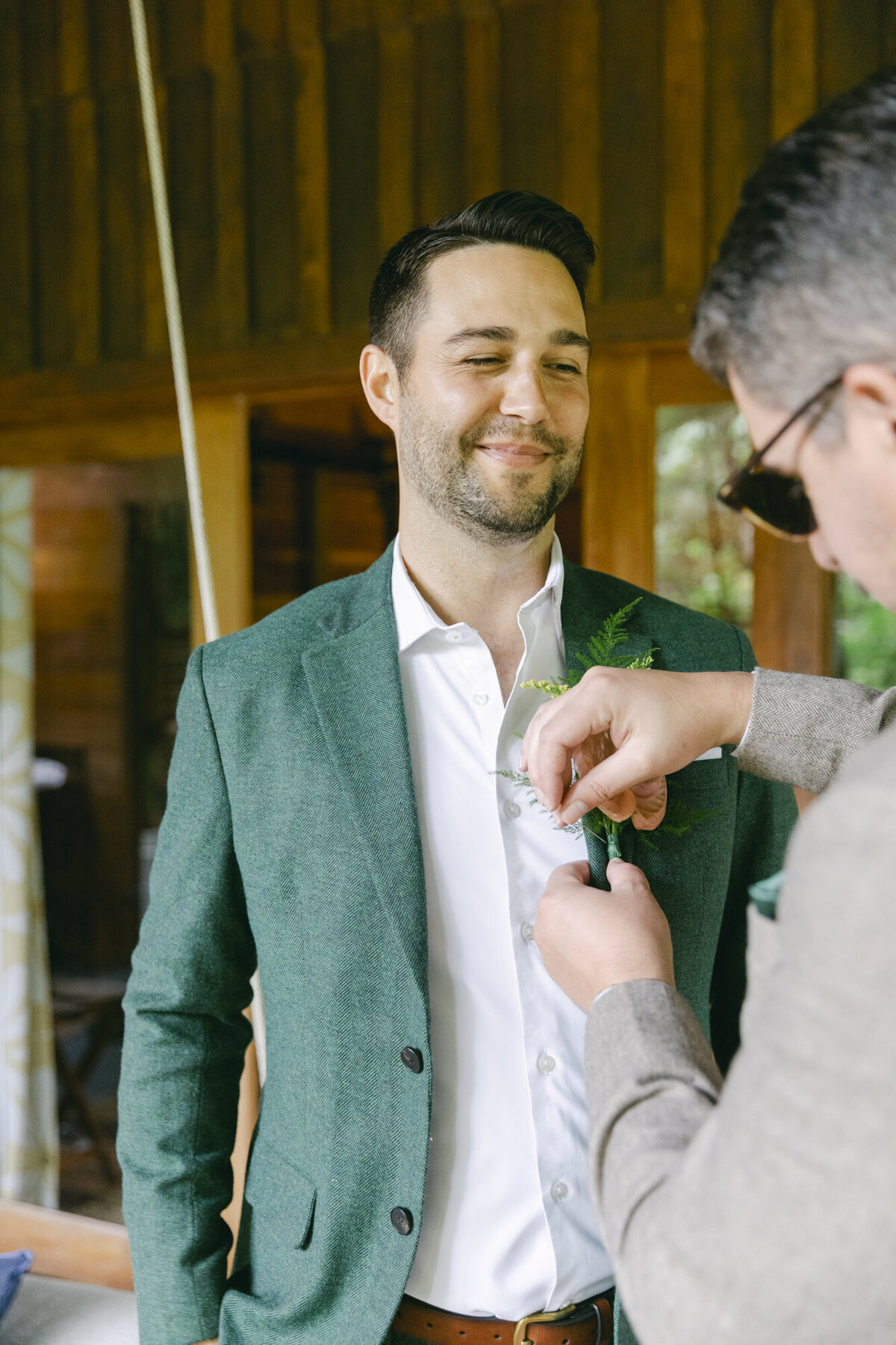 PERRUCCIPHOTO_BELIZE_DESTINATION_WEDDING_26
