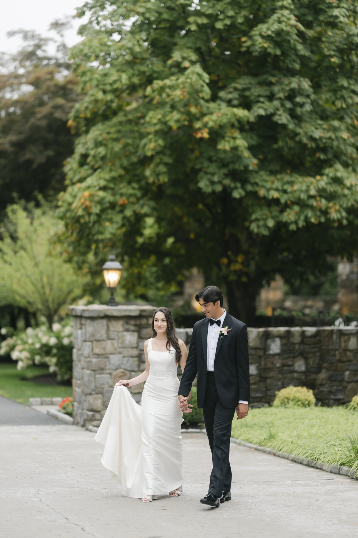 Ceremony-64