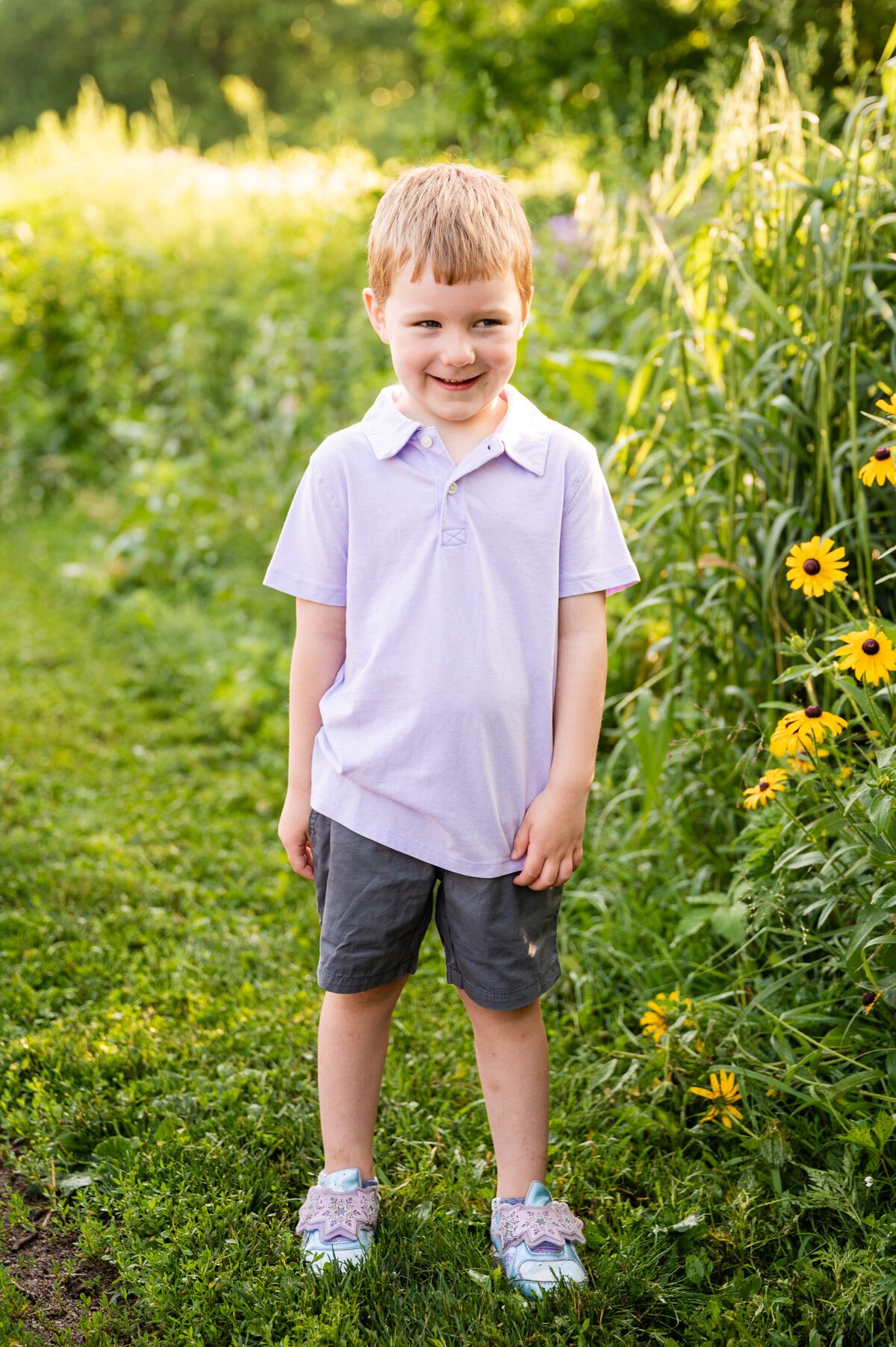 minneapolis-mn-family-photo-shoot-17