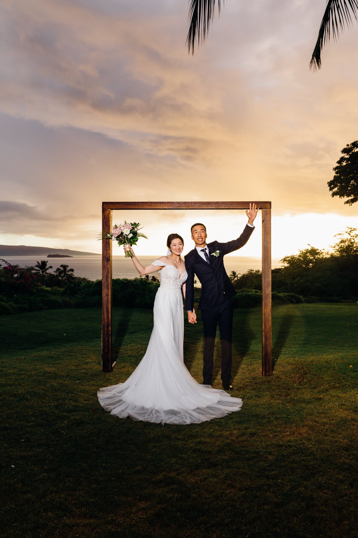 Gannons Wailea Elopement Moorea Thill Photography-22