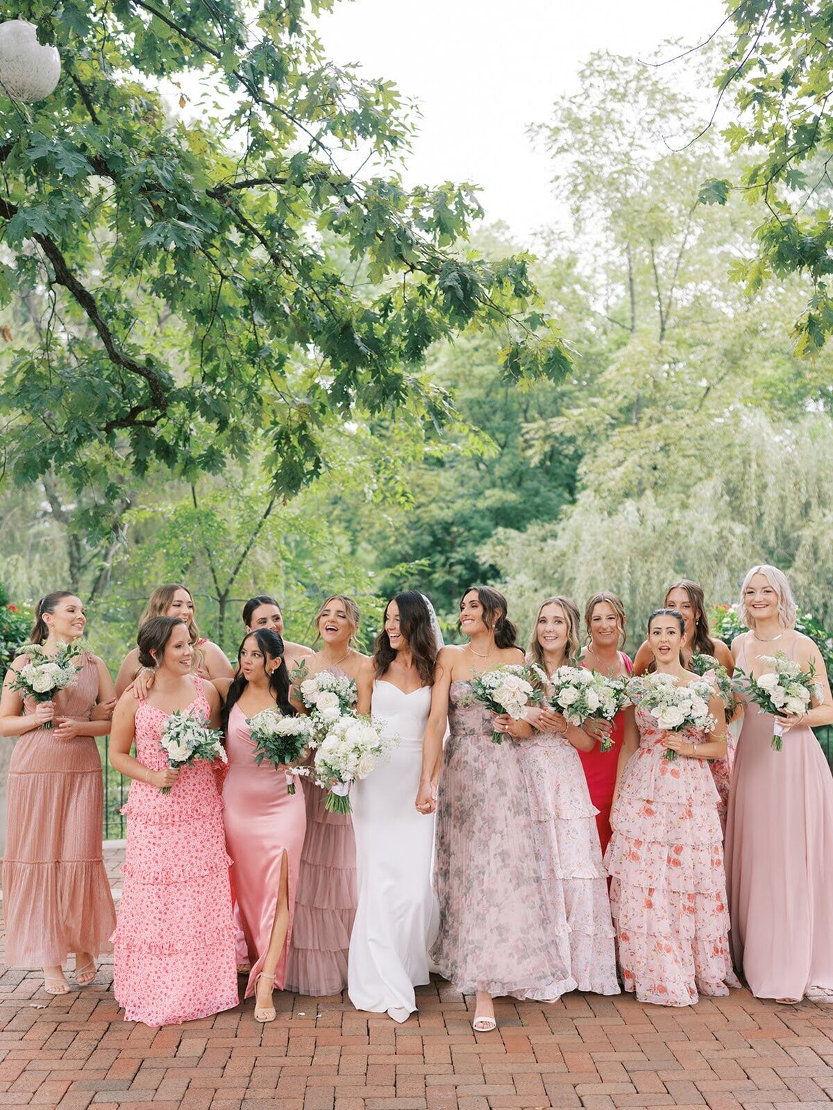 Tori+Tim+Sneakpeek-176