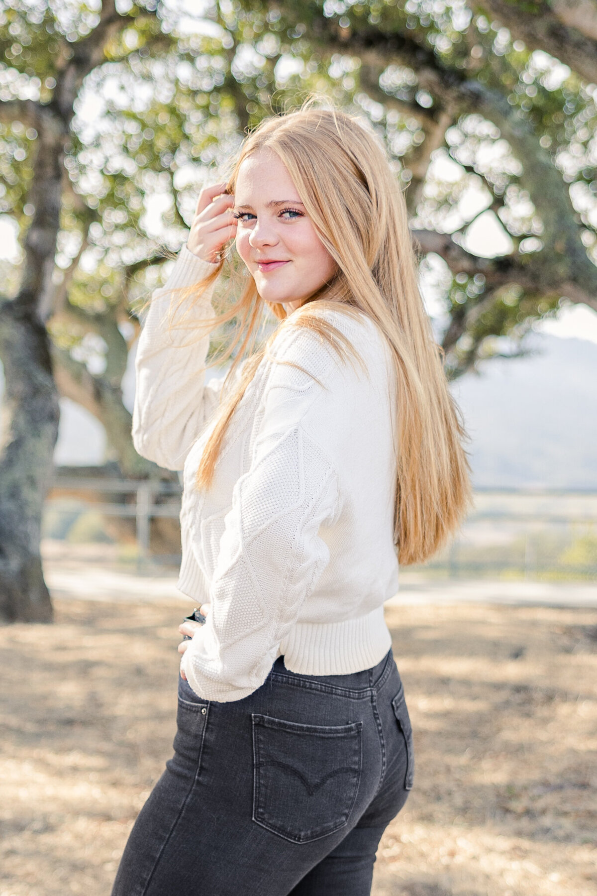 Bibb Family Mini Session 2022 - Hailey June Photography-13