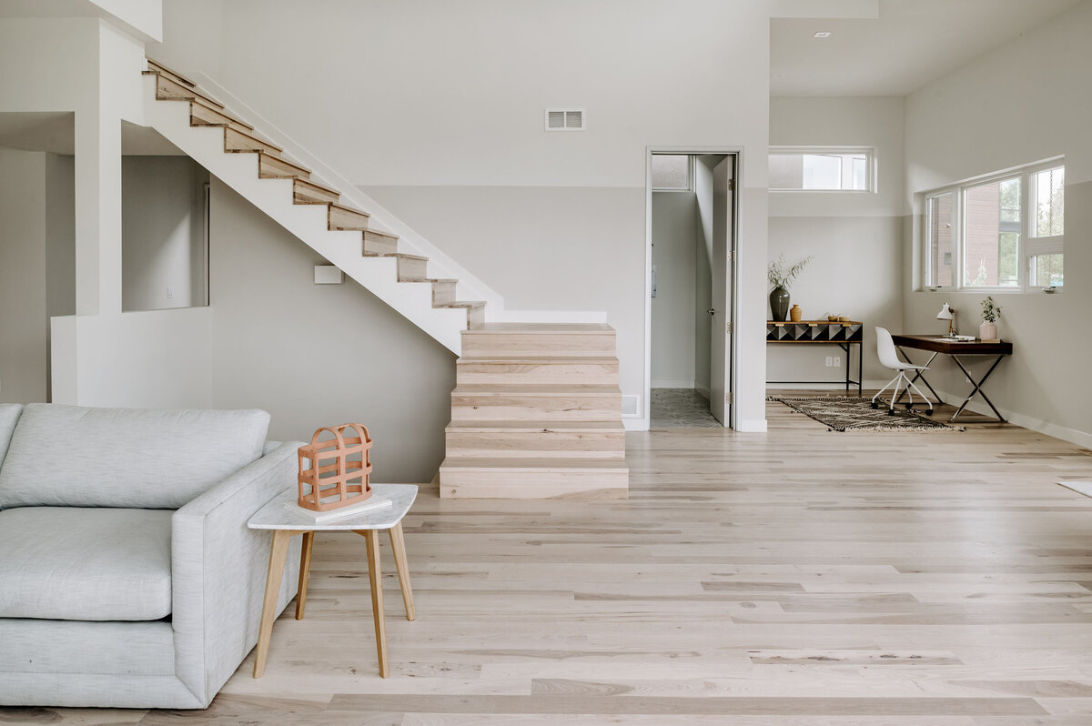 Soen-Hardwood-Denver-Colorado-Flooring-Sora-Ridge-4-Project96