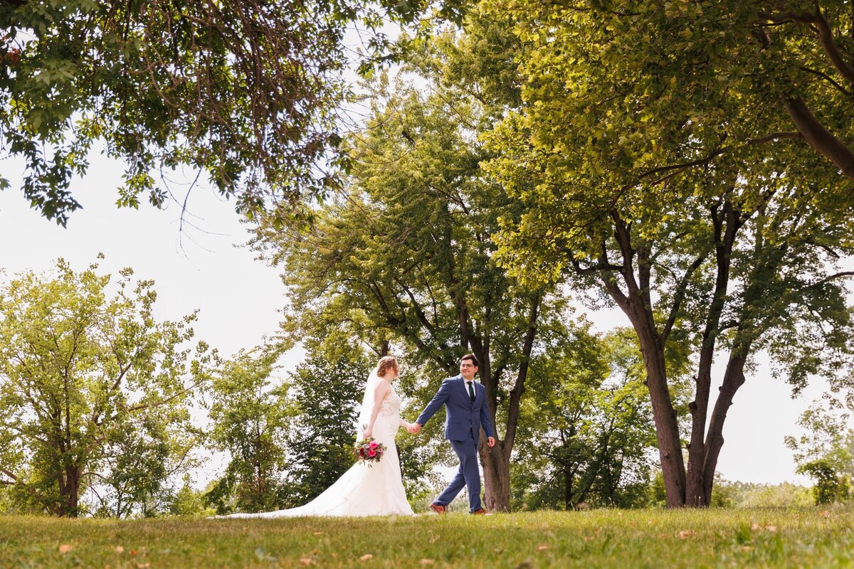 38-grand-rapids-city-flats-hotel-wedding
