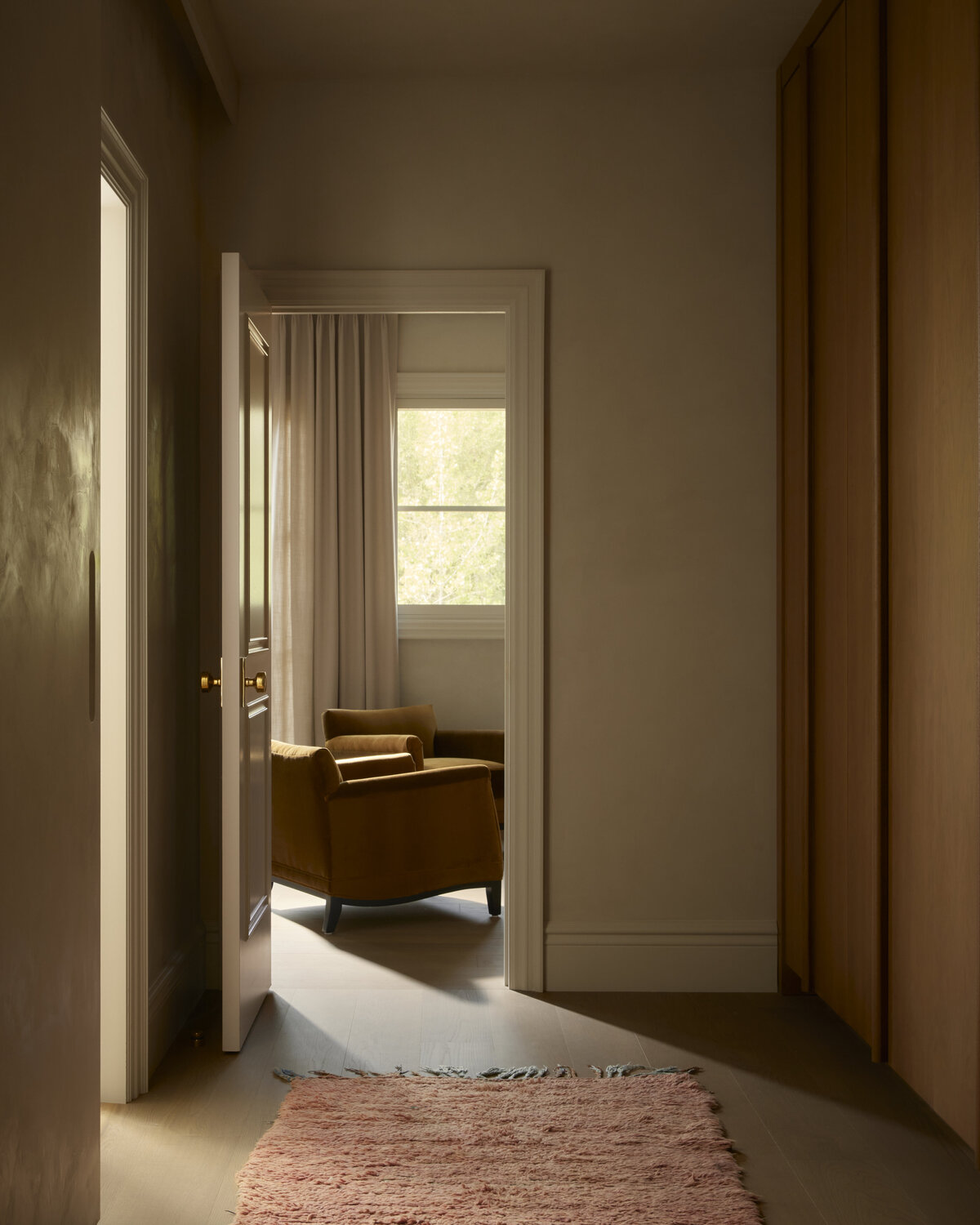 763DAB3C-D075-47DC-A440-16210D4910B7