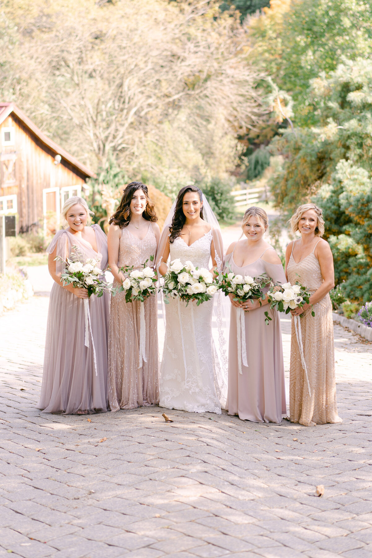 folino-estate-wedding-photos-28