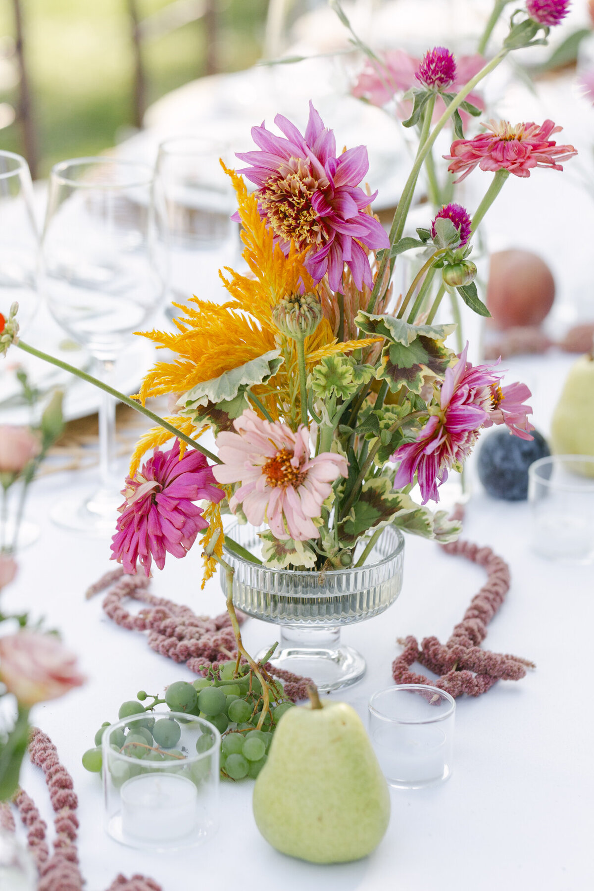 PERRUCCIPHOTO_CARMEL_VALLEY_RANCH_WEDDING_155