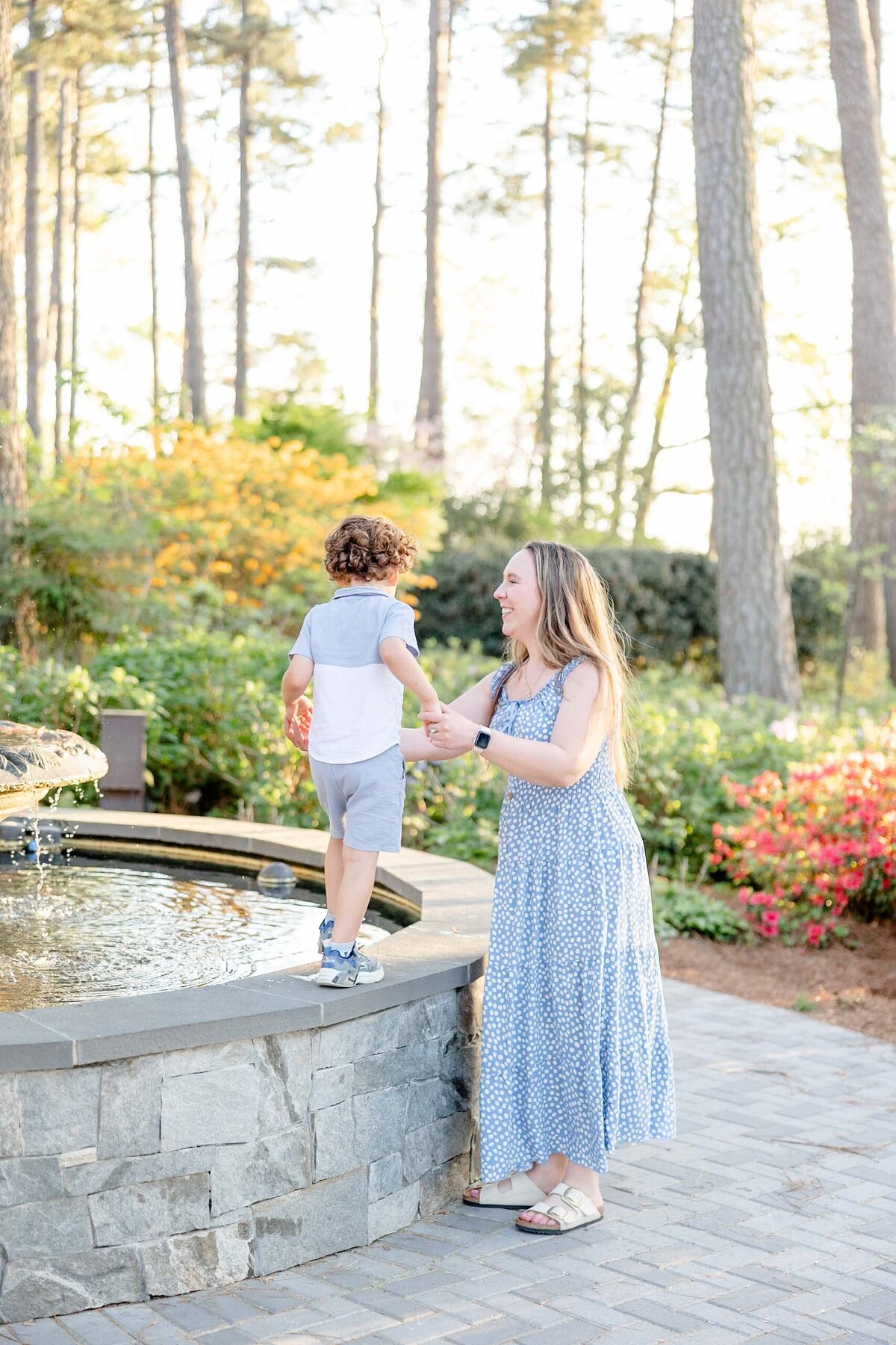 Raleigh-NC-spring-Mini-Session-Magnolia-and-Grace-Photography-Co-AmyB# (1)-28