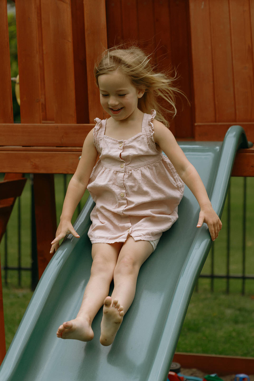 6.9.2025 - The Schultz Family_ Newborn-11