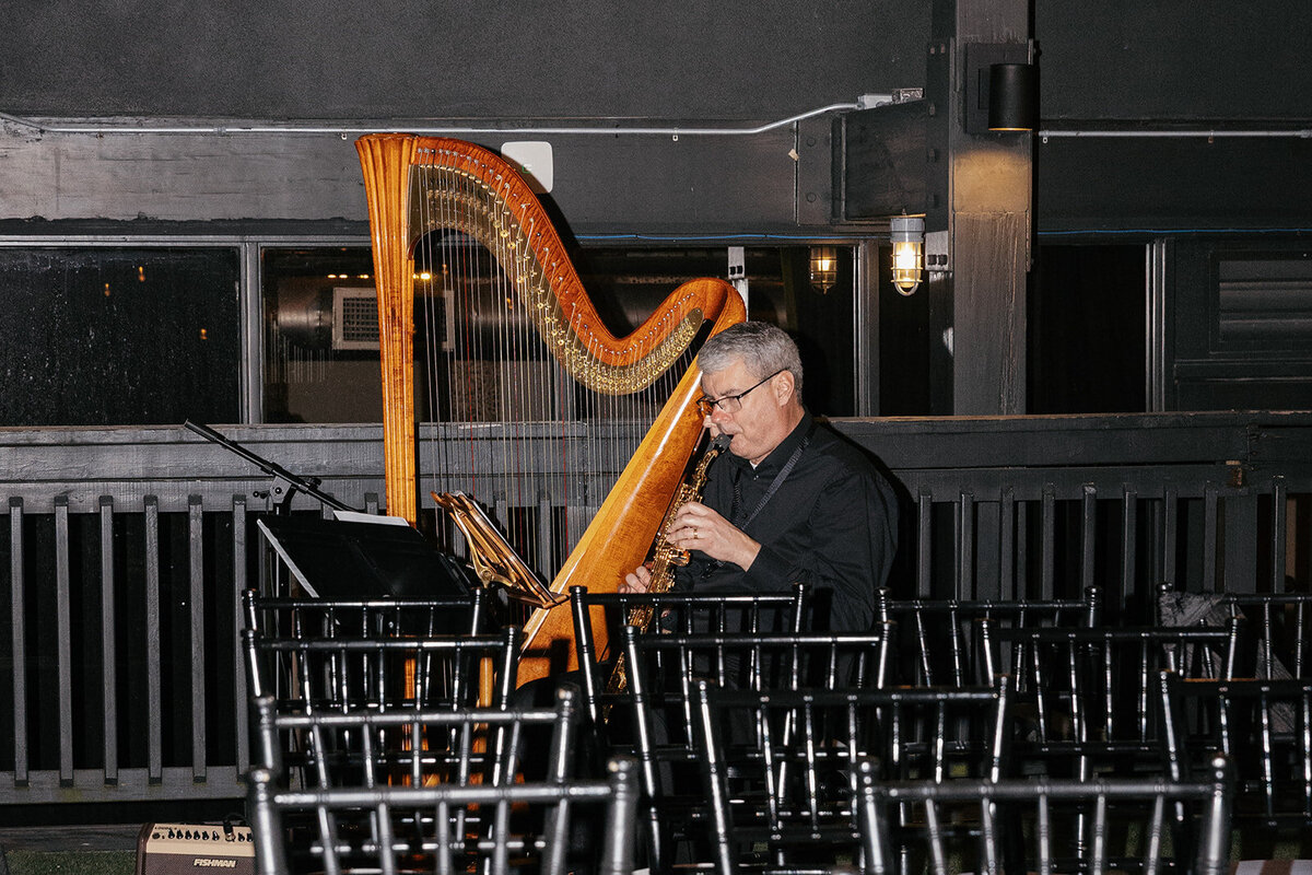 7-reception-calandra-23