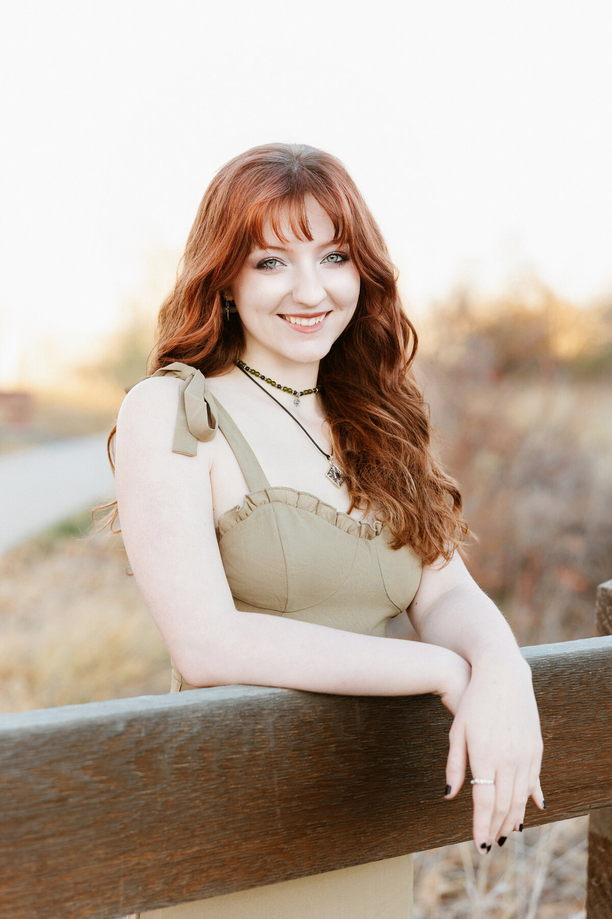 Bria_keepers-(6 of 10)