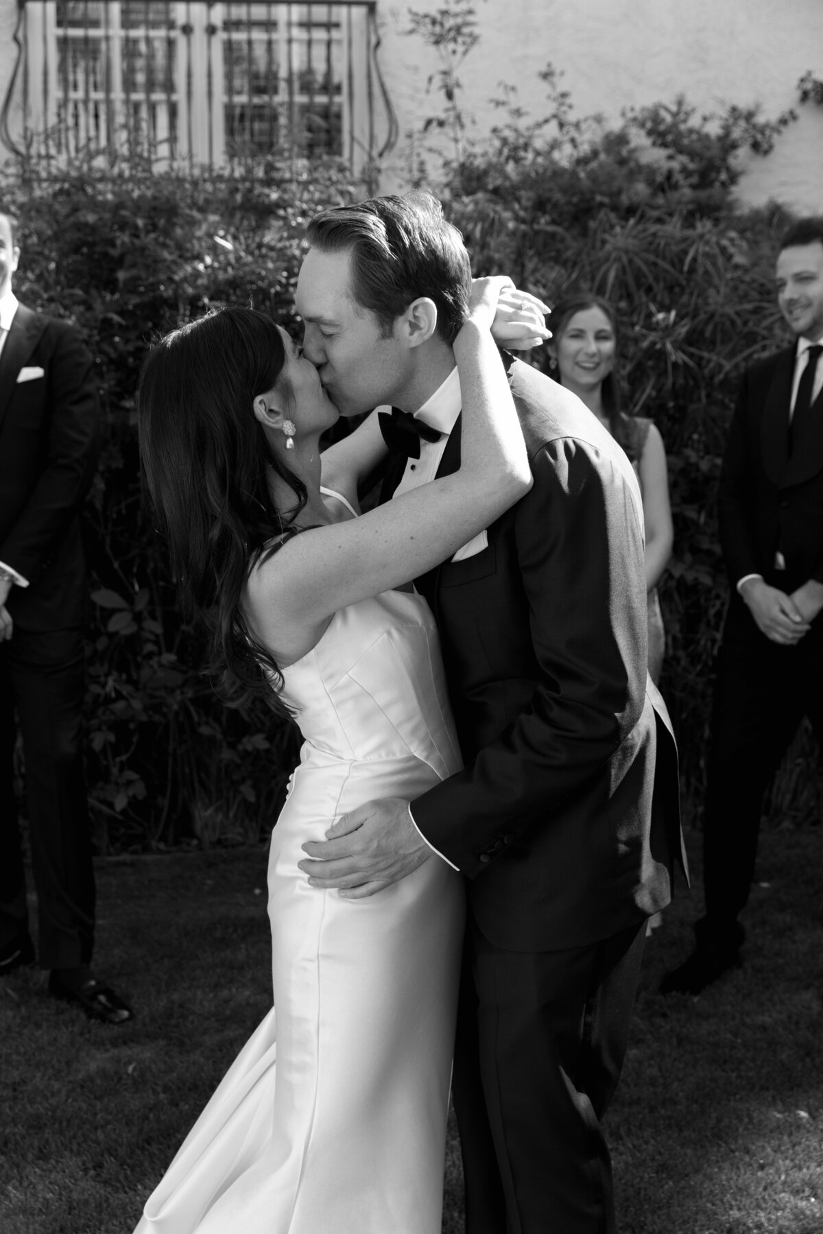 sarah-ryan-wedding-party-21