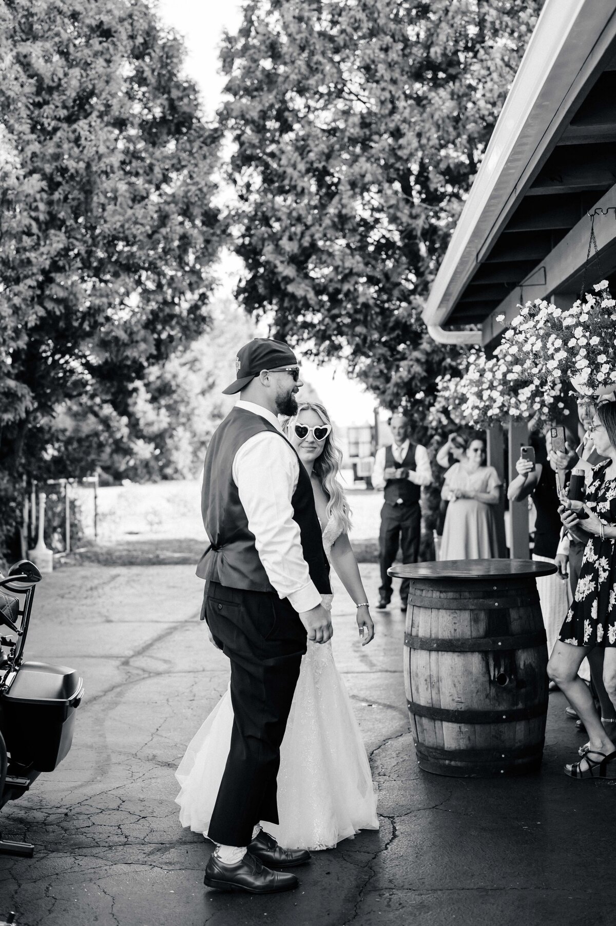 Tonia-Noe-Photography_1052