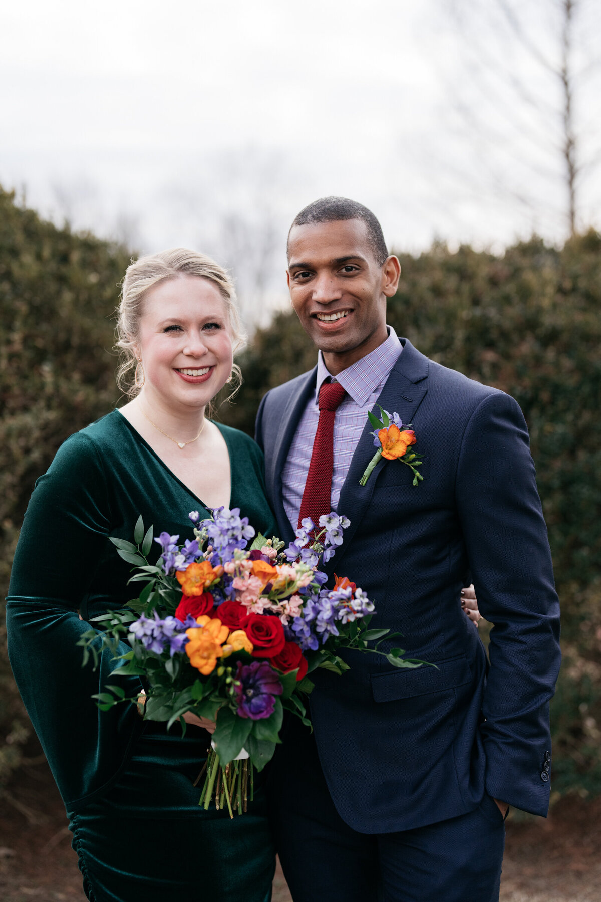 Oxmoor-Farm-Wedding-66
