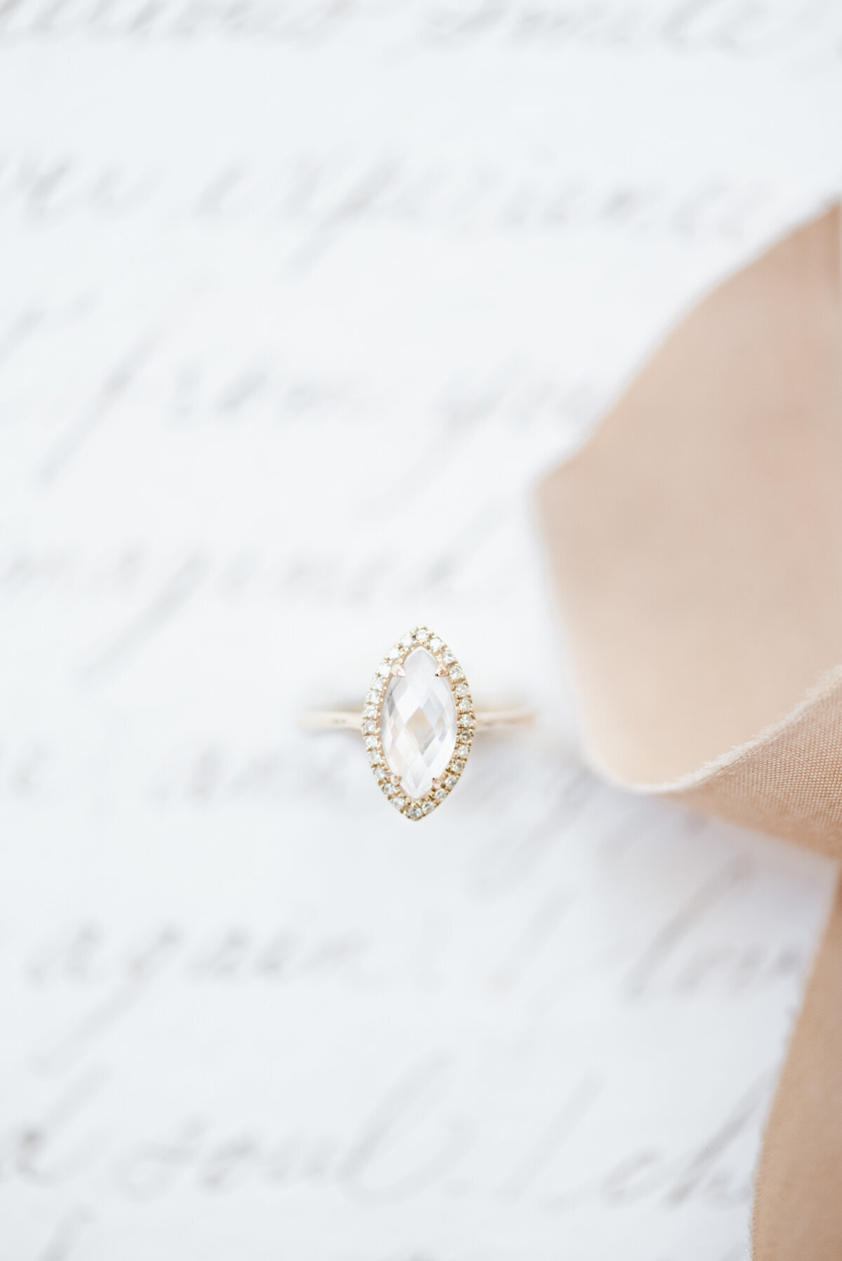 preview-haute-stock-photography-subscription-i-do-collection-3