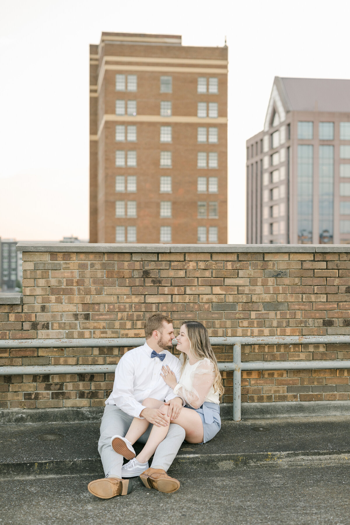 April Stanley Photography-122