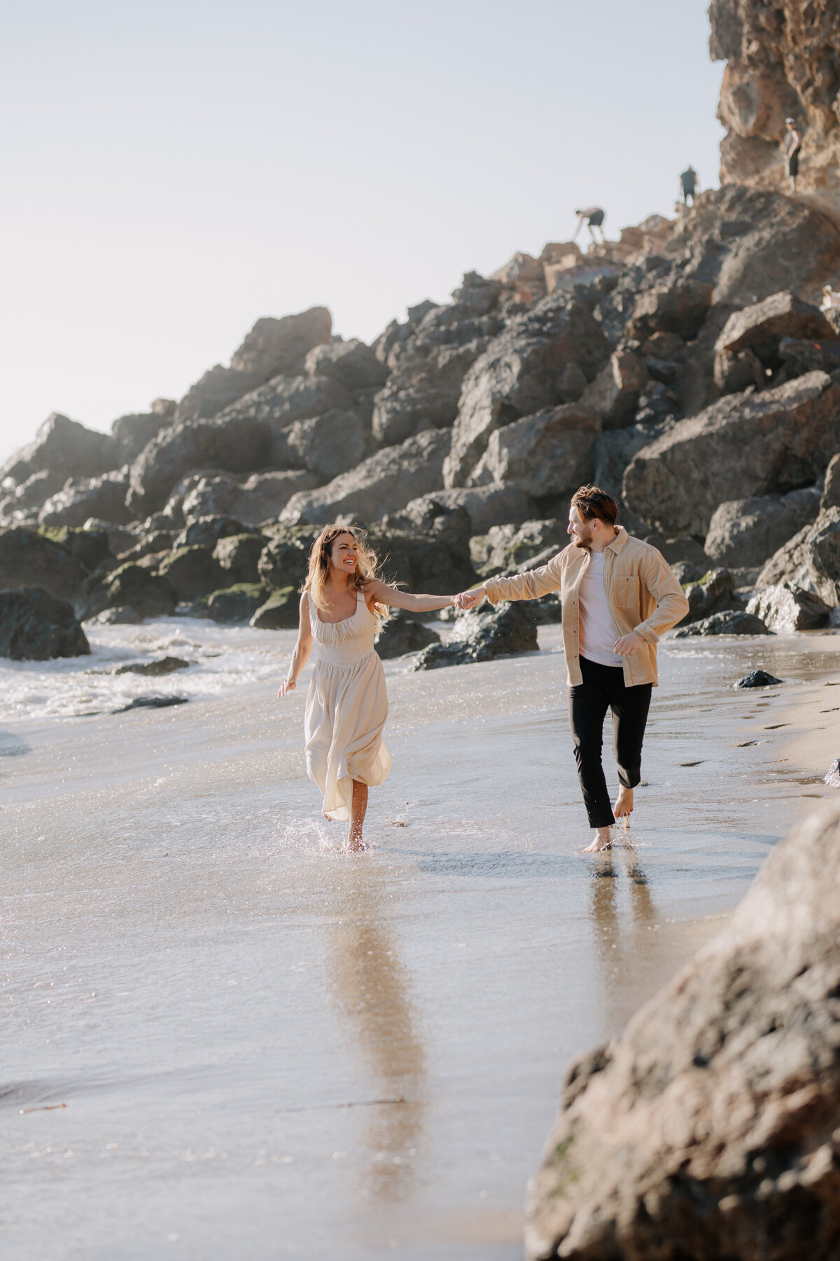 Sydney & Nick-65