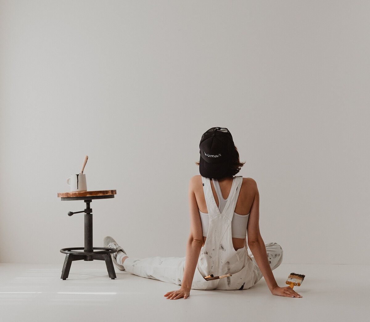 PineandFable_Portfolio_HumanCollections-8389