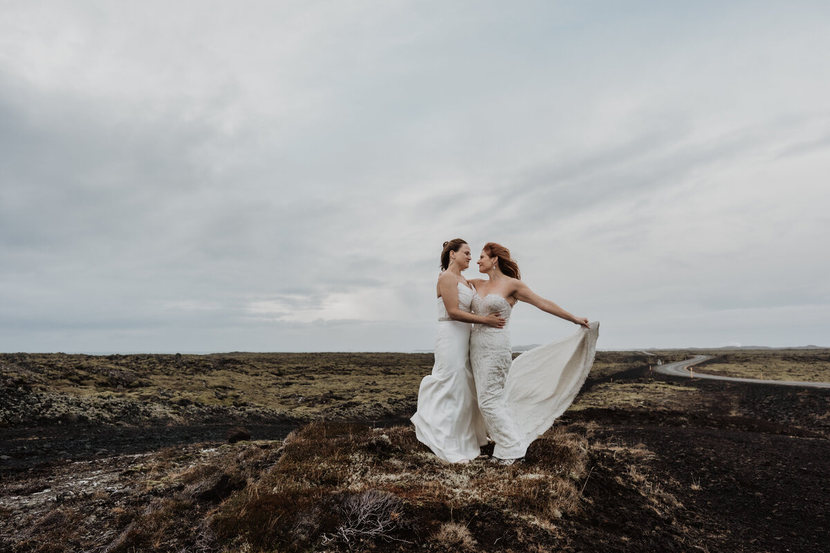 Iceland-honeymoon-19