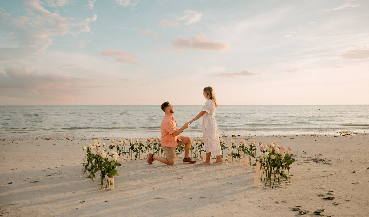 gabbi-mike-proposal-mariajasperphoto-18