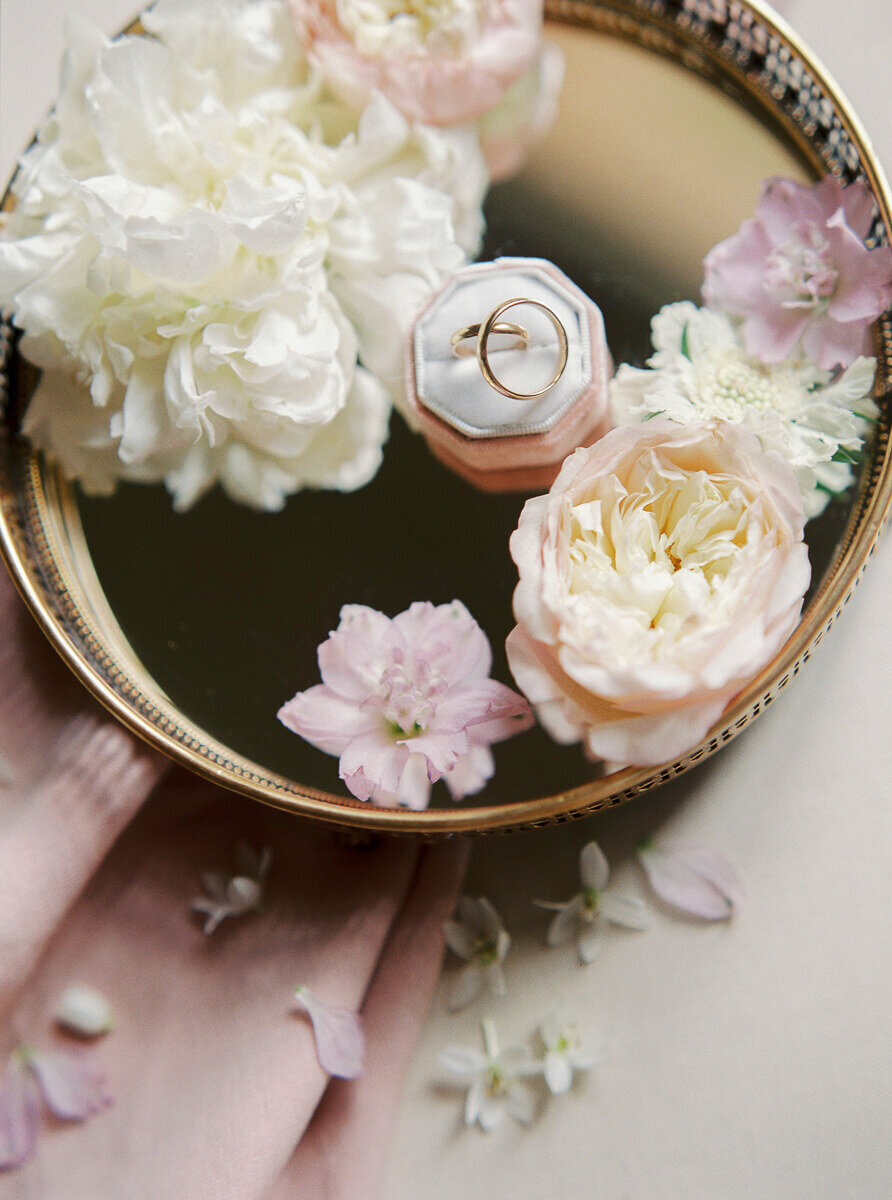 Algarve_Wedding_Portugal-Splendida-Weddings30