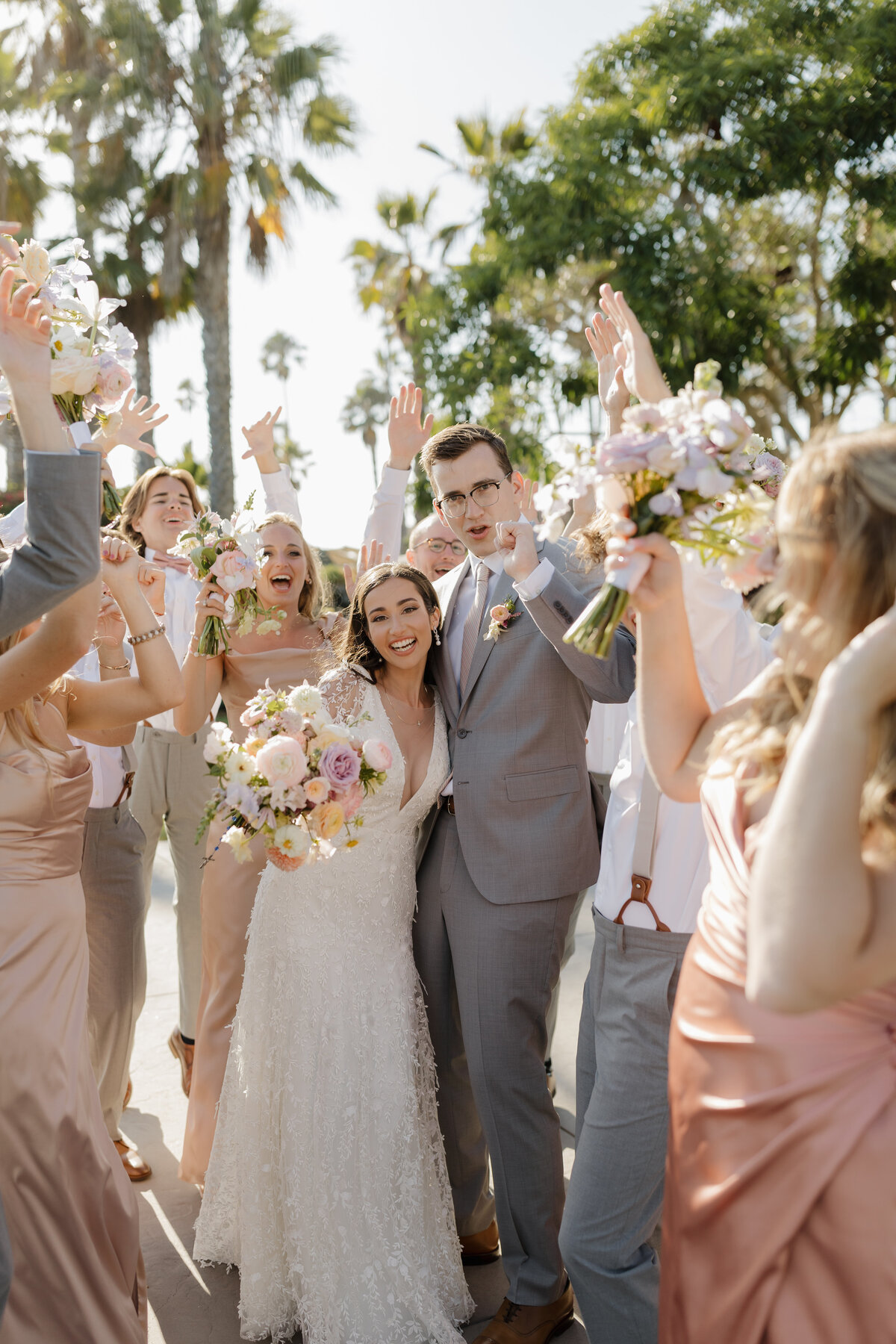 SammAndrewWeddingParty-163