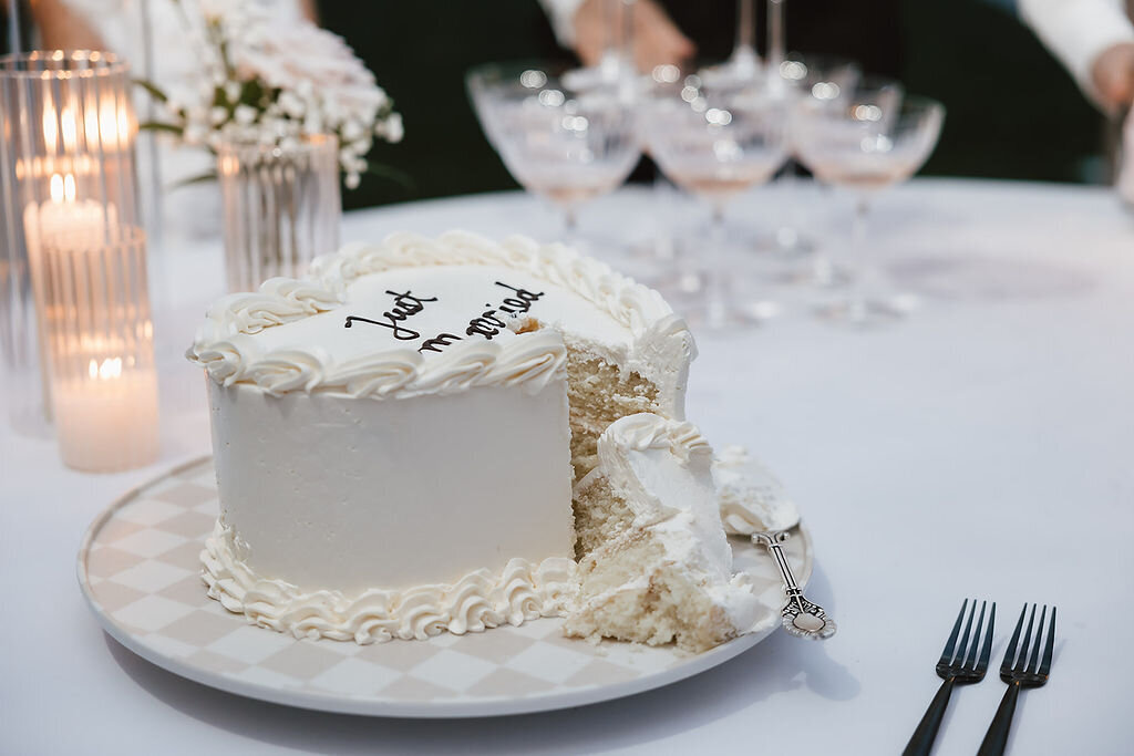 Wheatfield Estate - Best Outdoor Wedding Venue44