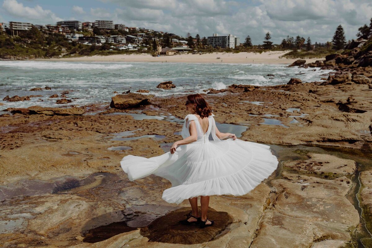 North_Sydney_Wedding_NSW-38
