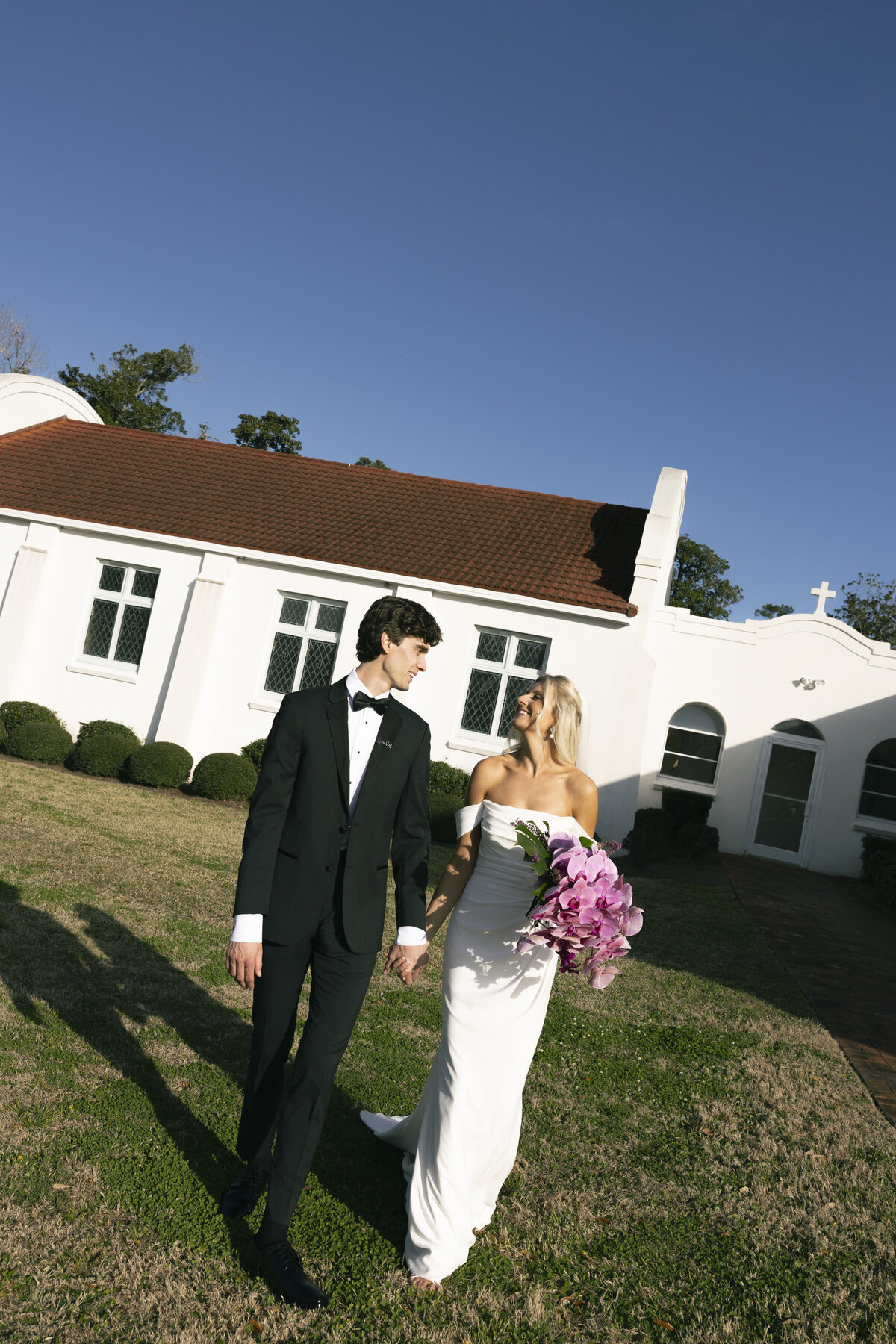 WrightsvilleBeachWedding_Photography-35