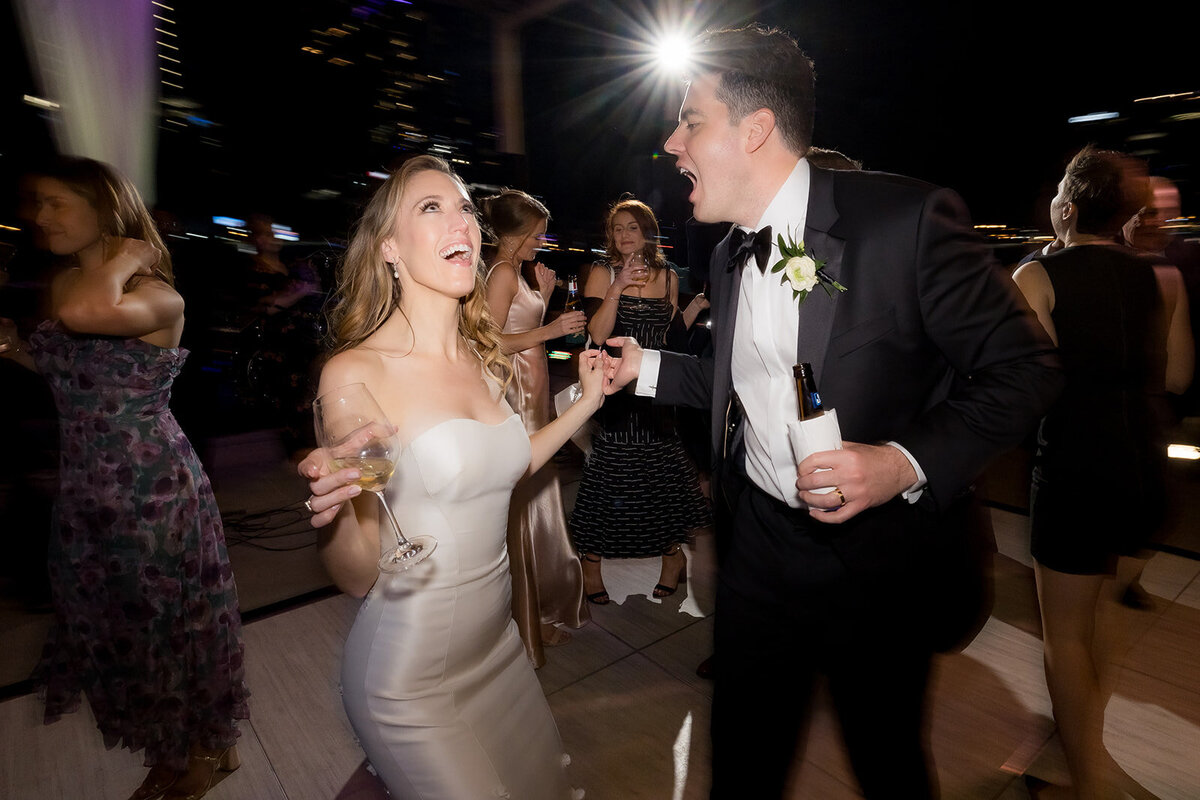 Ed and Aileen Photography Chicago Illinois Digital Film Wedding Engagement Photographers Destination Union Station Nashville57