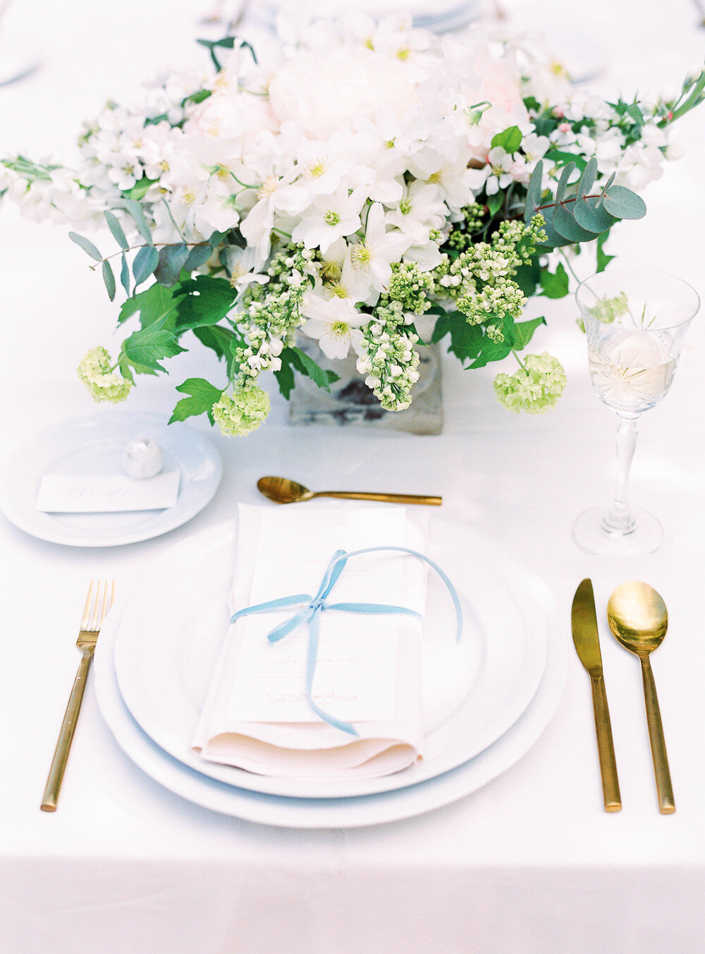 France_Fine_Art_Luxury_Wedding_Floral_Design (36 von 40)-1