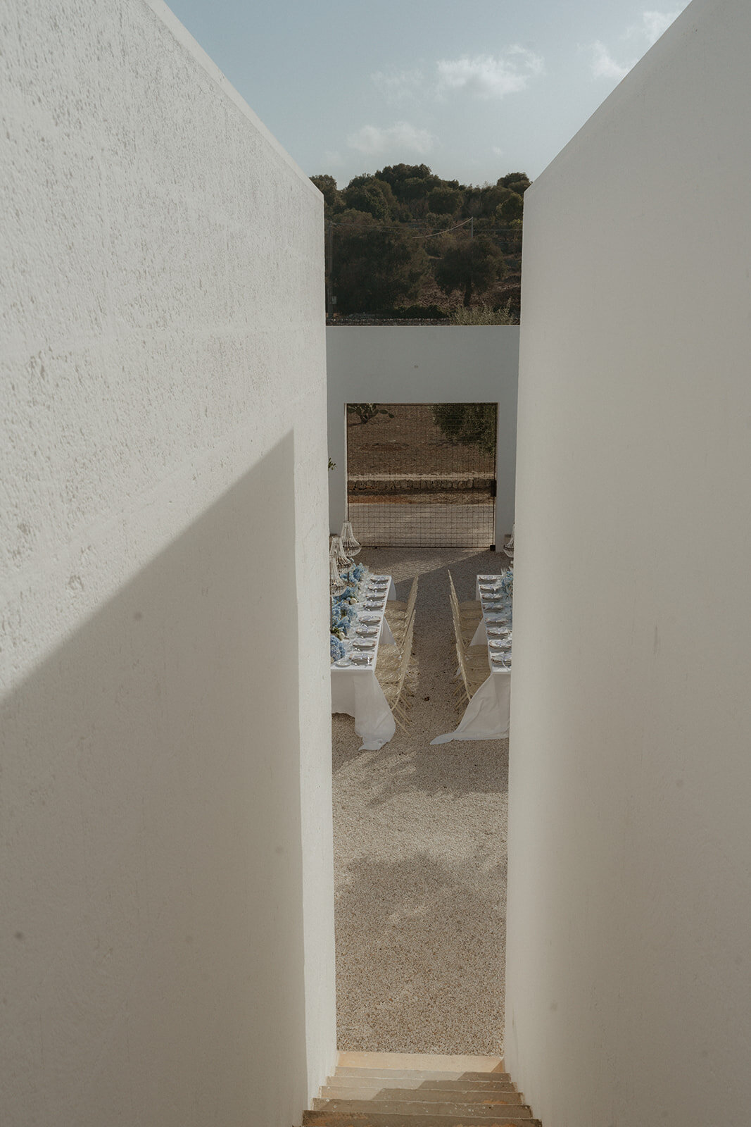 masseria-moroseta-wedding