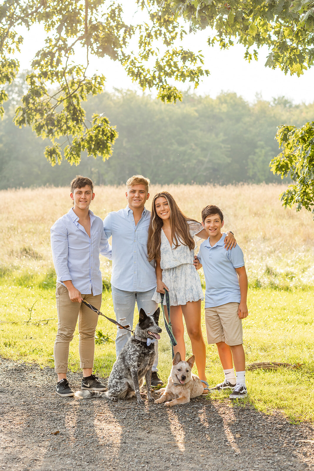 ct-family-photographer-west-hartford-ct-stella-blue-photography-2