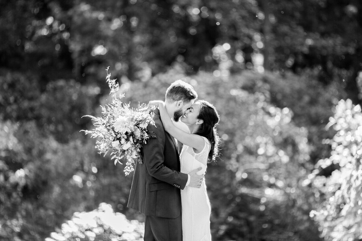 Heather&Rob-0012