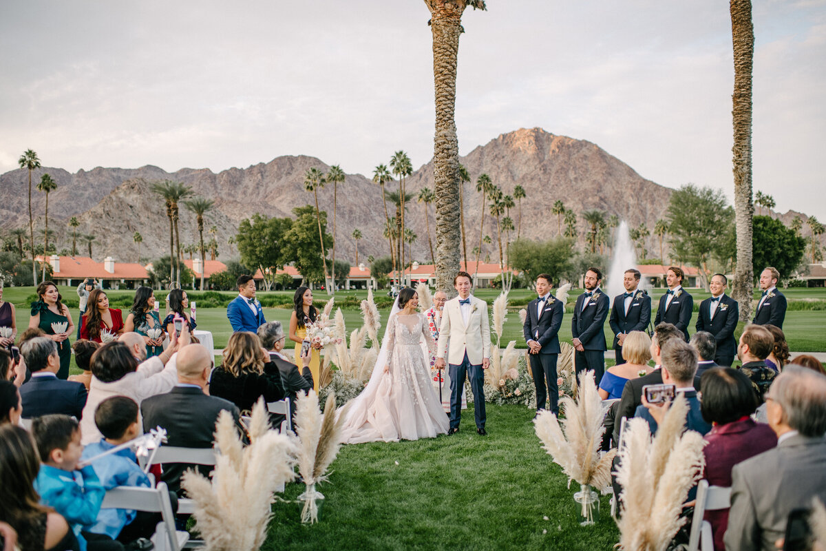 Palm Springs Wedding Photographer-773