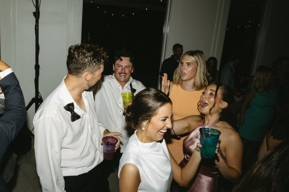 Brock - Tailored Photos 120