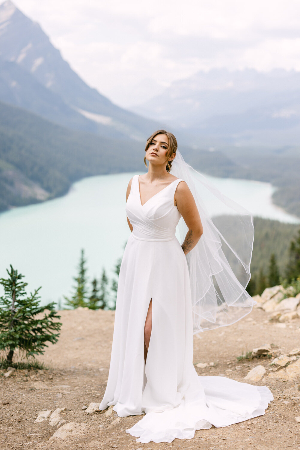 Raluca-Colin-0178