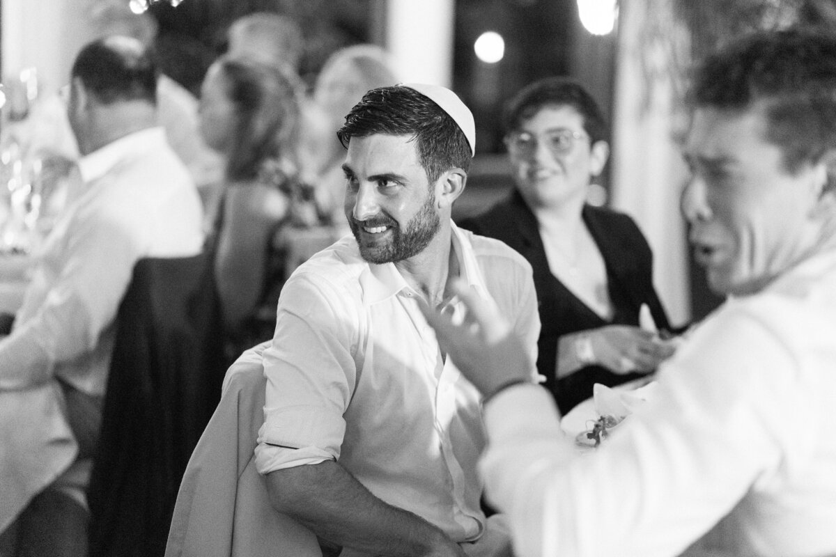 Longboat Key Club Wedding446