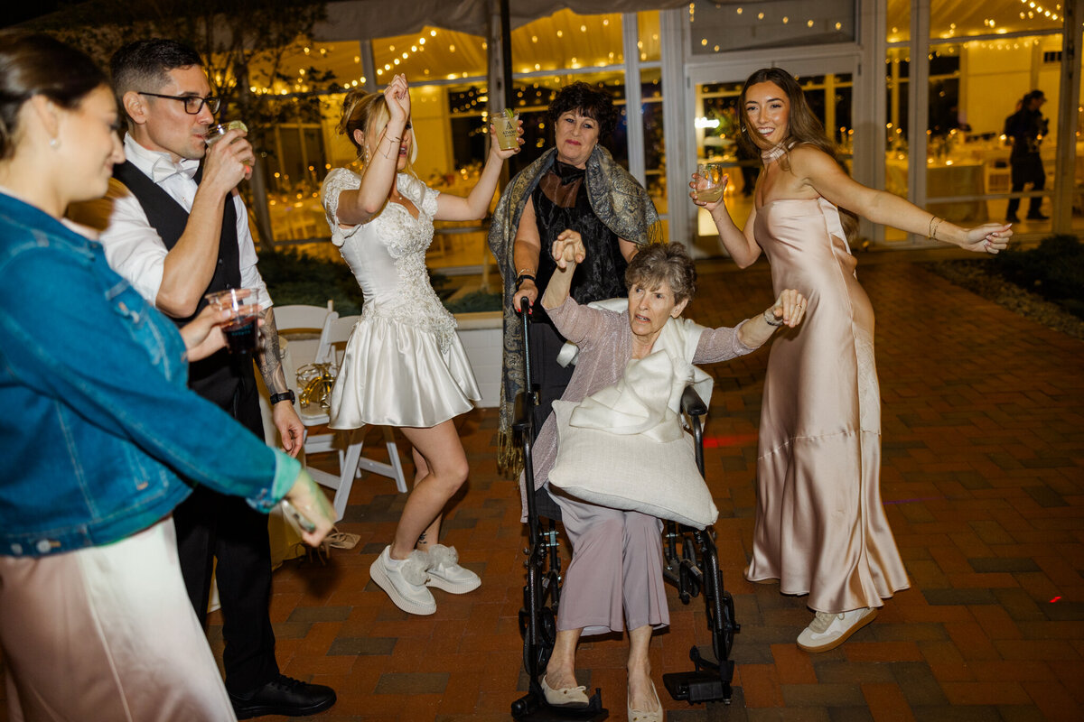 Adams Estate Wedding-2149