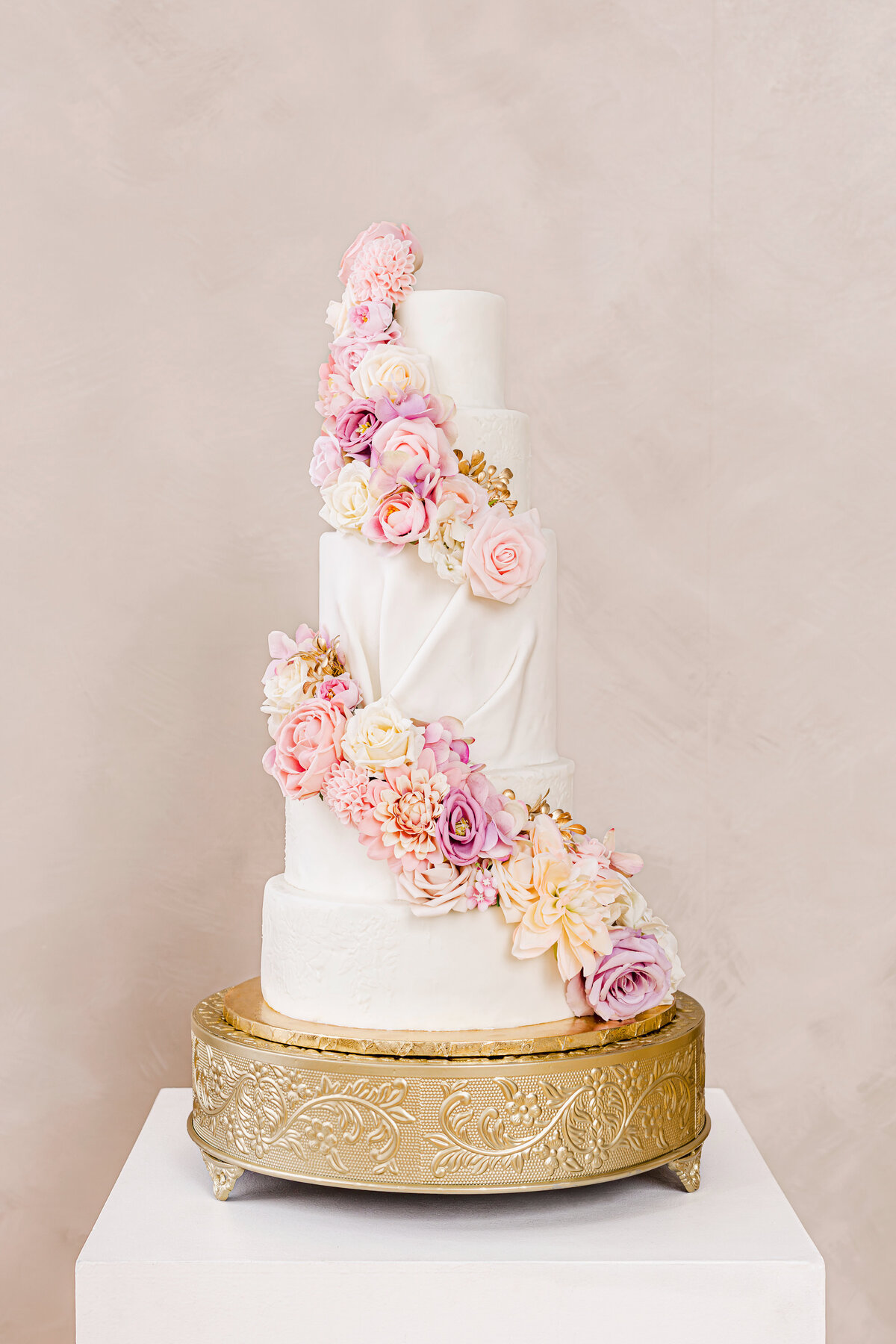 ArtisanButtercream_17