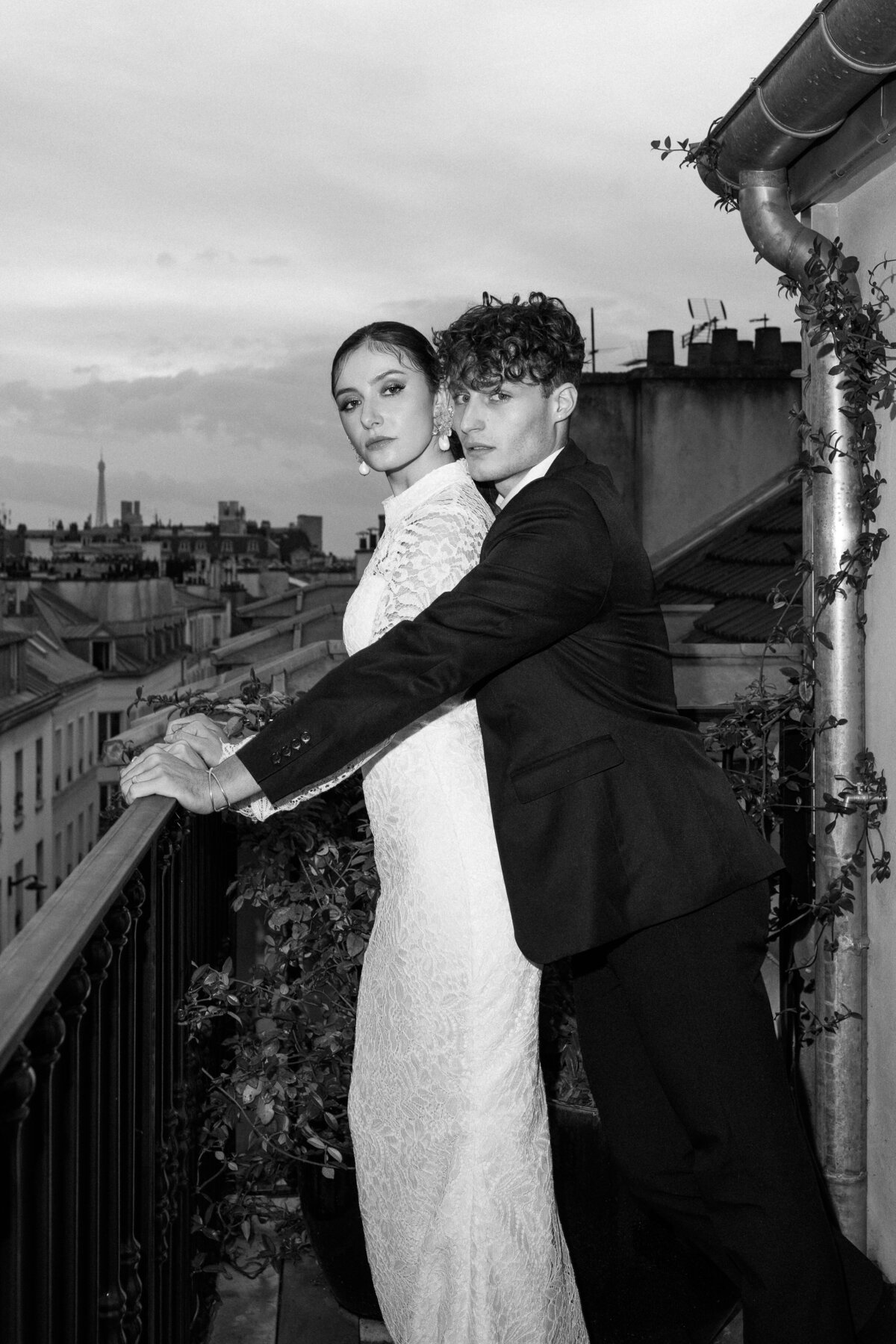 Elsa Daniel photographe- Edito Hotel Eldorado- Sacha & Kai- 1-56