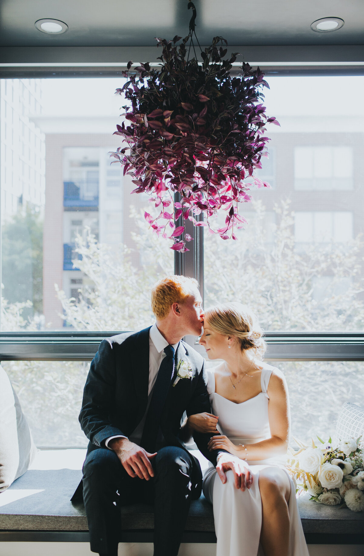 Chicago Wedding Photographer-56 2