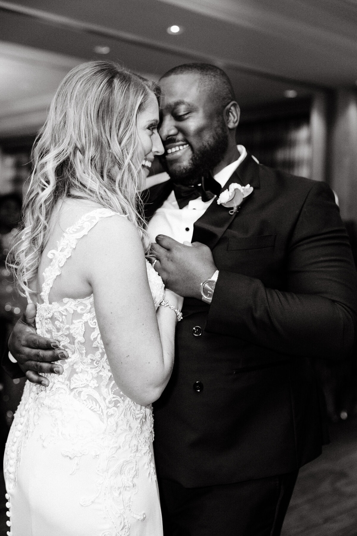 portfolio-sample-Philadelphia-wedding-photography-by-MisaFlix-6122