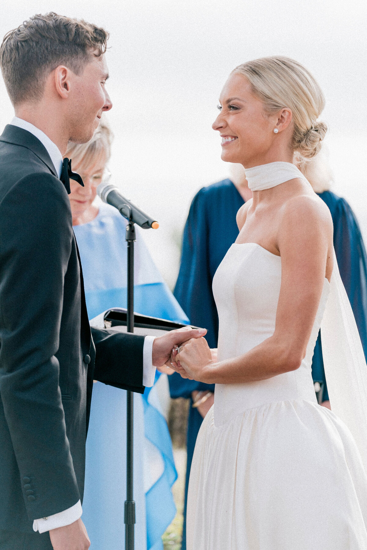 laguna-beach-wedding-planner176