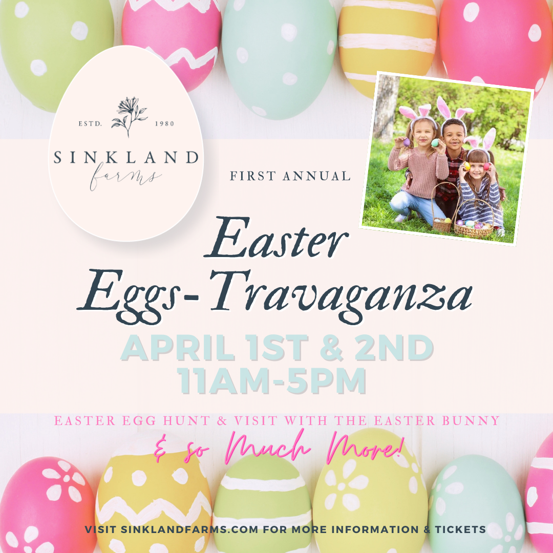 2023Sinkland_Easter Eggs-Travaganza_Day3